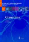 Glaucoma - eBook