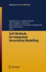 Soft Methods for Integrated Uncertainty Modelling - eBook