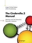The Cinderella.2 Manual : Working with The Interactive Geometry Software - Book