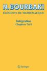 Integration : Chapitres 7-8 - Book