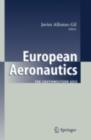 European Aeronautics : The Southwestern Axis - eBook