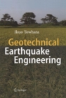 Geotechnical Earthquake Engineering - eBook