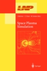 Space Plasma Simulation - eBook