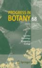 Progress in Botany 68 - Book