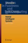 Hybrid Intelligent Systems : Analysis and Design - eBook
