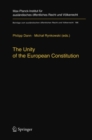 The Unity of the European Constitution - eBook