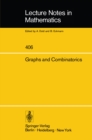 Trust and Privacy in Digital Business : Third International Conference, TrustBus 2006, Krakow, Poland, September 4-8, 2006, Proceedings - R.A. Bari