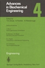 Engineering - eBook
