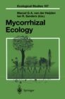 Mycorrhizal Ecology - eBook