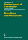 Pharmaceutical Process Chemistry - G.L. Baughman