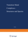 Non Commutative Harmonic Analysis and Lie Groups : Proceedings of the International Conference Held in Marseille Luminy, June 21-26, 1982 - M. Bacci