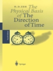 Algebraic Geometry : Proceedings of the International Conference held in Bucharest, Romania, August 2-7, 1982 - H. Dieter Zeh