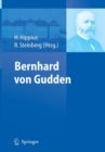 Bernhard von Gudden - Book