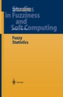 Fuzzy Statistics - eBook