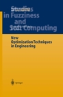 New Optimization Techniques in Engineering - eBook