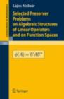 Interactive Systems. Design, Specification, and Verification : 10th International Workshop, DSV-IS 2003, Funchal, Madeira Island, Portugal, June 11-13, 2003, Revised Papers - L. Molnar