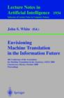 Partitives : Studies on the Syntax and Semantics of Partitive and Related Constructions - John S. White