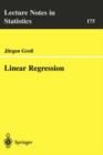 Linear Regression - Book