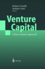 Venture Capital : A Euro-System Approach - Book