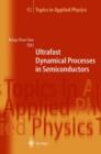 Ultrafast Dynamical Processes in Semiconductors - Book