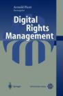 Digital Rights Management - Book