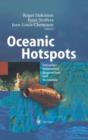 Oceanic Hotspots : Intraplate Submarine Magmatism and Tectonism - Book