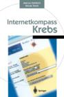 Internetkompass Krebs - Book