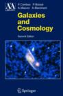 Galaxies and Cosmology - Book