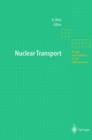 Nuclear Transport - Book