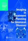 Imaging in Treatment Planning for Sinonasal Diseases - Book