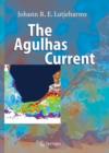 The Agulhas Current - Book