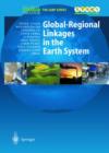 Global-Regional Linkages in the Earth System - Book