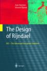 The Design of Rijndael : AES - The Advanced Encryption Standard - Book