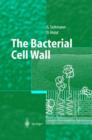 The Bacterial Cell Wall - Book