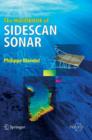 The Handbook of Sidescan Sonar - Book