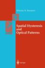 Spatial Hysteresis and Optical Patterns - Book