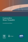 Convective Heat Transfer - Book