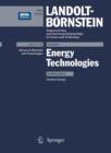 Nuclear Energy - Book