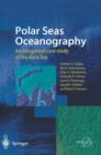 Polar Seas Oceanography : An integrated case study of the Kara Sea - Book
