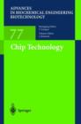 Chip Technology - Book