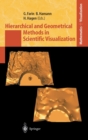 Hierarchical and Geometrical Methods in Scientific Visualization - Book