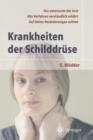 Krankheiten Der Schilddruse - Book