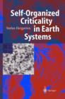 Self-organized Criticality in Earth Systems - Book