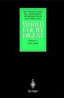 World Court Digest : Volume 3: 1996 - 2000 - Book