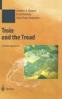 Troia and the Troad : Scientific Approaches - Book