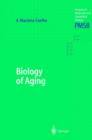Biology of Aging - Book
