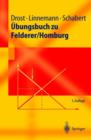 UEbungsbuch Zu Felderer/Homburg - Book