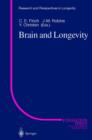 Brain and Longevity - Book