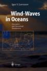 Wind-waves in Oceans : Dynamics and Numerical Simulations - Book