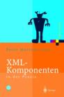 XML-Komponenten in der Praxis - Book